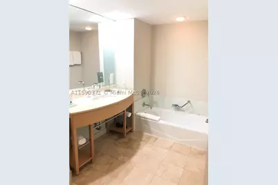 18683 Collins #1907, Sunny Isles Beach, FL 33160 - Photo 27