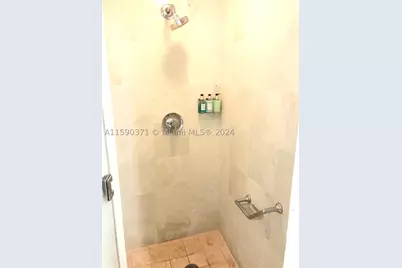 18683 Collins #1907, Sunny Isles Beach, FL 33160 - Photo 29
