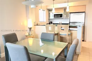 18683 Collins, Sunny Isles Beach, FL 33160 - Photo 3