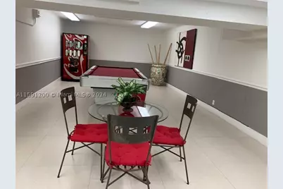 100 Lincoln #1434, Miami Beach, FL 33139 - Photo 29