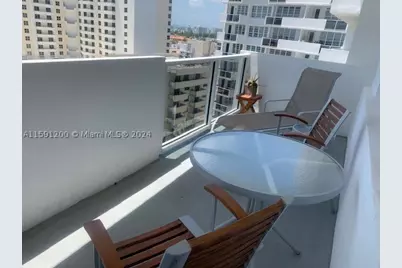 100 Lincoln #1434, Miami Beach, FL 33139 - Photo 9