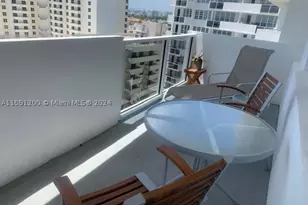 100 Lincoln, Miami Beach, FL 33139 - Photo 9