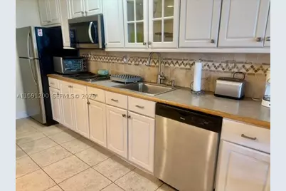 100 Lincoln #1434, Miami Beach, FL 33139 - Photo 5