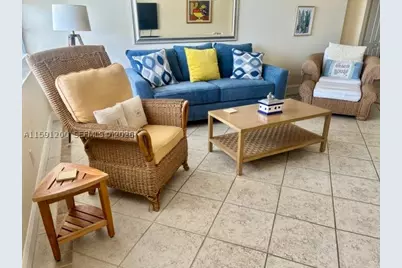 100 Lincoln #1434, Miami Beach, FL 33139 - Photo 3
