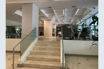 100 Lincoln #1434, Miami Beach, FL 33139 - Photo 17