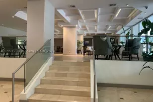 100 Lincoln, Miami Beach, FL 33139 - Photo 17