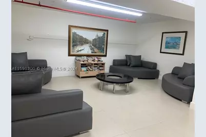 100 Lincoln #1434, Miami Beach, FL 33139 - Photo 27
