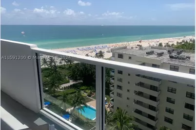 100 Lincoln #1434, Miami Beach, FL 33139 - Photo 11