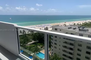 100 Lincoln, Miami Beach, FL 33139 - Photo 11