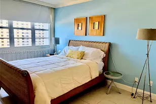 100 Lincoln, Miami Beach, FL 33139 - Photo 7