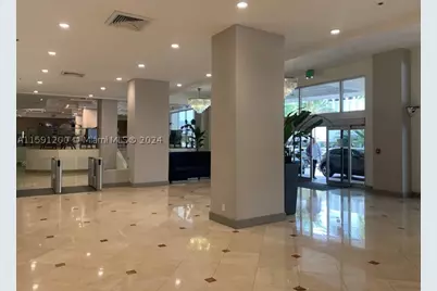 100 Lincoln #1434, Miami Beach, FL 33139 - Photo 15