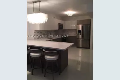 100 Lincoln #711, Miami Beach, FL 33139 - Photo 5