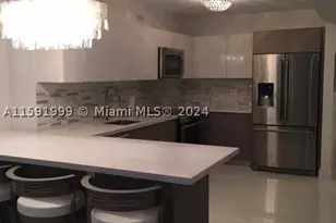 100 Lincoln, Miami Beach, FL 33139 - Photo 5