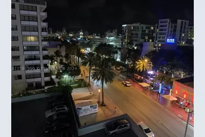 100 Lincoln #711, Miami Beach, FL 33139 - Photo 23