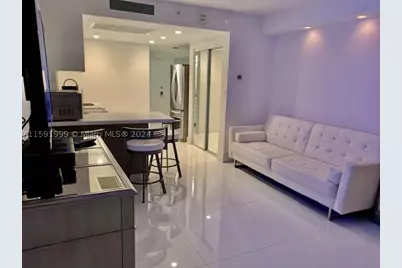100 Lincoln #711, Miami Beach, FL 33139 - Photo 15