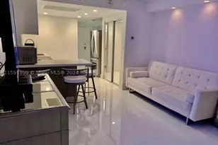 100 Lincoln, Miami Beach, FL 33139 - Photo 15