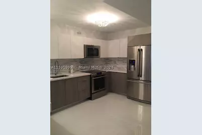 100 Lincoln #711, Miami Beach, FL 33139 - Photo 7