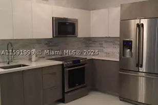 100 Lincoln, Miami Beach, FL 33139 - Photo 7