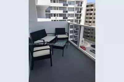 100 Lincoln #711, Miami Beach, FL 33139 - Photo 27