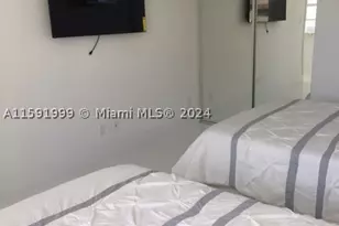 100 Lincoln, Miami Beach, FL 33139 - Photo 9