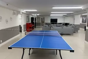 100 Lincoln, Miami Beach, FL 33139 - Photo 25
