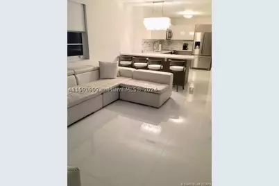 100 Lincoln #711, Miami Beach, FL 33139 - Photo 3