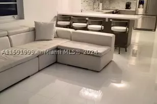 100 Lincoln, Miami Beach, FL 33139 - Photo 3