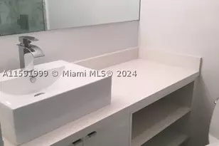 100 Lincoln, Miami Beach, FL 33139 - Photo 11