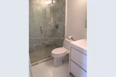 100 Lincoln #711, Miami Beach, FL 33139 - Photo 19