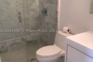 100 Lincoln, Miami Beach, FL 33139 - Photo 19