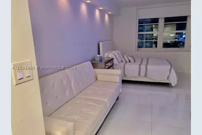 100 Lincoln #711, Miami Beach, FL 33139 - Photo 17