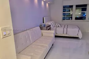 100 Lincoln, Miami Beach, FL 33139 - Photo 17