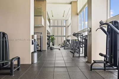 1800 S Ocean #1401, Hallandale Beach, FL 33009 - Photo 43