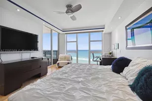 1800 S Ocean, Hallandale Beach, FL 33009 - Photo 13