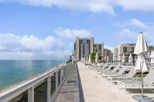 1800 S Ocean, Hallandale Beach, FL 33009 - Photo 33