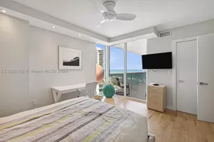 1800 S Ocean, Hallandale Beach, FL 33009 - Photo 21