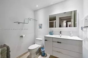 1800 S Ocean, Hallandale Beach, FL 33009 - Photo 19