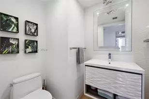 1800 S Ocean, Hallandale Beach, FL 33009 - Photo 11