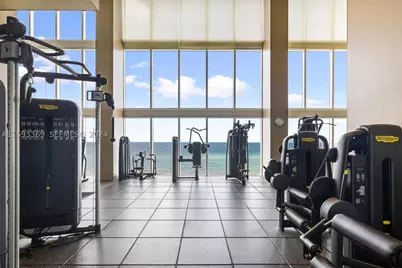 1800 S Ocean #1401, Hallandale Beach, FL 33009 - Photo 37