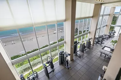 1800 S Ocean #1401, Hallandale Beach, FL 33009 - Photo 47