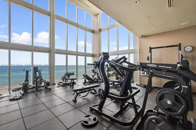 1800 S Ocean #1401, Hallandale Beach, FL 33009 - Photo 41