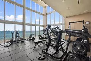 1800 S Ocean, Hallandale Beach, FL 33009 - Photo 41