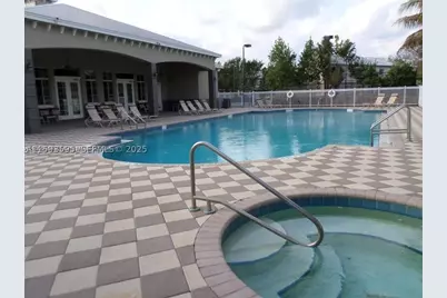 1945 Marsh Harbor #1945, Riviera Beach, FL 33404 - Photo 29