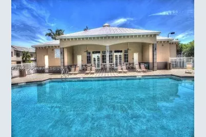 1945 Marsh Harbor #1945, Riviera Beach, FL 33404 - Photo 27