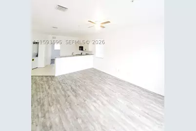 1945 Marsh Harbor #1945, Riviera Beach, FL 33404 - Photo 5