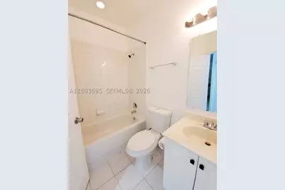 1945 Marsh Harbor #1945, Riviera Beach, FL 33404 - Photo 17