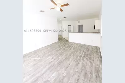 1945 Marsh Harbor #1945, Riviera Beach, FL 33404 - Photo 15