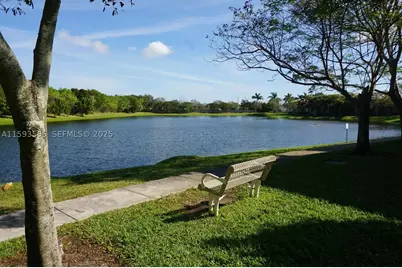 1945 Marsh Harbor #1945, Riviera Beach, FL 33404 - Photo 25