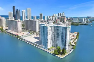 301 174th, Sunny Isles Beach, FL 33160 - Photo 1
