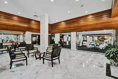 301 174th #1701, Sunny Isles Beach, FL 33160 - Photo 57